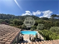 maison-villa à la vente